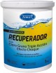 RECUPERADOR PISCINAS GRANULADO 1 KG.