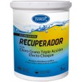 RECUPERADOR PISCINAS GRANULADO 1 KG.