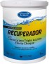 RECUPERADOR PISCINAS GRANULADO 1 KG.