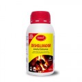 DESHOLLINADOR ESPECIAL ESTUFAS Y CHIMENEAS 500 GR. 