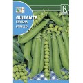 GUISANTE UTRILLO 250 GR. 