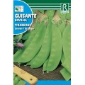 GUISANTE TIRABEQUE 250 GR. 