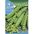 GUISANTE TELEVISIÓN 250 GR. 