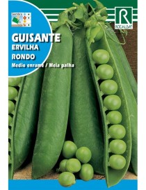 GUISANTE UTRILLO 250 GR. 