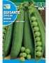 GUISANTE UTRILLO 250 GR. 