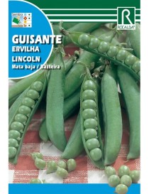 GUISANTE UTRILLO 250 GR. 