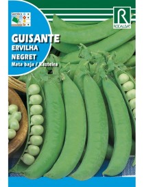 GUISANTE UTRILLO 250 GR. 