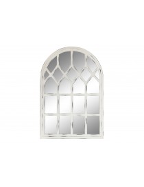 ESPEJO VENTANA ENVEJECIDO