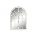 ESPEJO VENTANA ENVEJECIDO