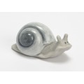 CARACOL HUGO GRIS