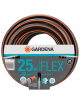 MANGUERA FLEXIBLE 25 METROS