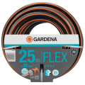 MANGUERA FLEXIBLE 25 METROS