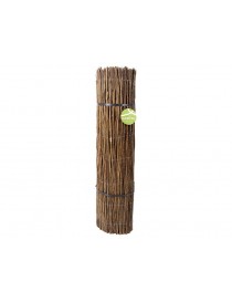 MIMBRE MULTI VARILLA ROLLO OCULTACION JARDIN