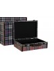 SET CAJAS LIENZO