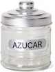 AZUCARERO SILVER 280 ML