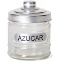 AZUCARERO SILVER 280 ML