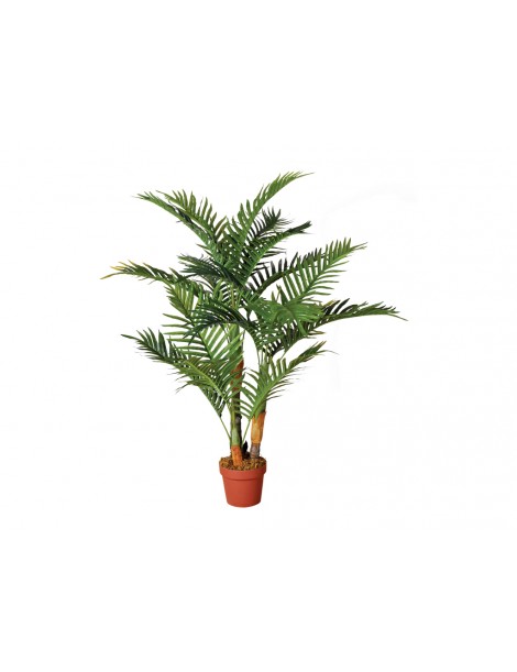 PALMERA ARTIFICIAL 120 CM