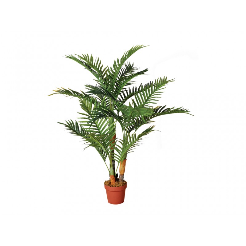 palmera artificial grande