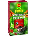 ANTILIMACOS COMPO METAREX M 500 GR MATACARACOLES