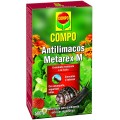 ANTIMALACOS COMPO METAREX M 500 GR