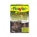 FLOWER ACTIRRELL ACTIVADOR RAICES 1 KG