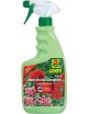 INSECTICIDA GERANIOS COMPO 750 ML