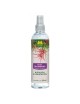 ABONO FOLIAR TILLANDSIAS "CLAVELES DE AIRE" 250 ML