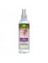 MASSÓ ABONO FOLIAR TILLANDSIAS "CLAVELES DE AIRE" 250 ML