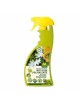 PISTOLA INSECTICIDA POLIVALENTE SISTÉMICO 750 ML