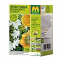 MASSÓ INSECTICIDA POLIVALENTE SISTÉMICO 100 ML