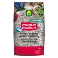 MASSÓ VERMICULITA 5 L