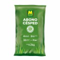 MASSÓ ABONO CÉSPED EN BOLSA 2 KG