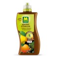 MASSÓ ABONO CÍTRICOS ECO 1L