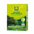 MASSÓ ABONO ANTI-MUSGO 1KG