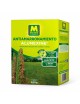 MASSÓ ANTIAMARRONAMIENTO ALUNEXINE® 300 GR