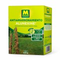 MASSÓ ANTIAMARRONAMIENTO ALUNEXINE® 300 GR