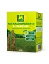 MASSÓ ANTIAMARRONAMIENTO ALUNEXINE® 300 GR