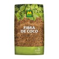 MASSÓ FIBRA DE COCO 5 LITROS