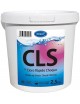 CLORO CHOQUE 2.5 KG. FUSION