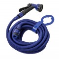 MANGUERA EXTENSIBLE 15M SUPERFLEX