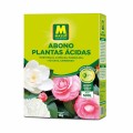 MASSÓ ABONO SOLUBLE PLANTAS ÁCIDAS 1 KG