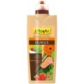 HUMUS LIQUIDO FERTILIZANTE UNIVERSAL HUERTO URBANO 1 LITRO