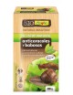 HELISTOP NATURAL BIOFLOWER 500 GR