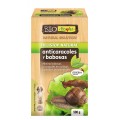 HELISTOP NATURAL BIOFLOWER 500 GR