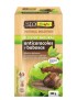 HELISTOP NATURAL BIOFLOWER 500 GR