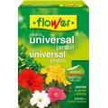 FLOWER ABONO UNIVERSAL 1KG