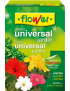 FLOWER ABONO UNIVERSAL JARDIN 1KG