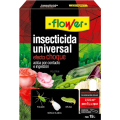 FLOWER INSECTICIDA UNIVERSAL 50 ML