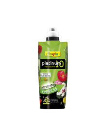 ABONO LIQUIDO PLATINUM-10 1 LITRO