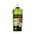 ABONO LIQUIDO PLATINUM-10 1 L.